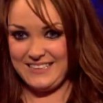 The X Factor 2010: Hollie Burns Best Audition Week 1