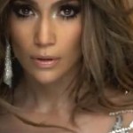 On The Floor by Jennifer Lopez Video