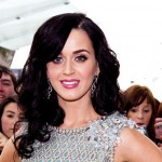 Katy Perry Guest Judge Appearance On The X Factor Went Down A Storm