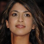 Konnie Huq to Replace Holly Willoughby on The Xtra Factor