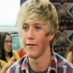 The X Factor: Niall Horan The Next Justin Bieber
