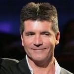 The X Factor: Simon Cowell Gutted About Contestant Names Leak