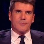 The X Factor: Simon Cowell’s Dirty Tactics Claims Denied