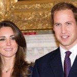 Music from Prince William and Kate’s Royal Wedding Released on iTunes