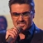George Michael Set To Become A Judge On The X Factor USA 