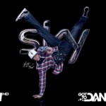Got To Dance 2011: Trilogy Video