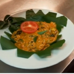 King fish curry recipe on Len and Ainsley’s Big Food Adventure