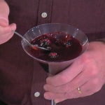 Liz Earle’s sugar free jelly recipe to improve collagen levels on This Morning