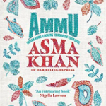 Asma Khan Navratan Korma with Sada Pulao ( Basmati Rice with Cashew Nuts and Raisins) recipe on James Martin’s Saturday Morning