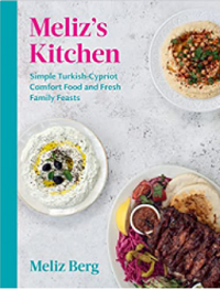 Simplycook Lamb Kofta Flatbread Recipe Kit 65G - Tesco Groceries