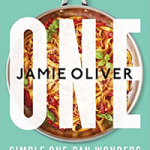 Jamie Oliver super-easy potato gnocchi with smoked bacon and pea sauce recipe on Jamie’s £1 Wonders