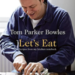 Tom Parker Bowles beef chilli with stout beer, soured cream and cheddar cheese recipe on Saturday Kitchen