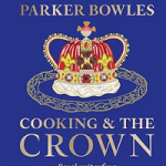 Tom Parker Bowles chicken curry with homemade garam masala recipe on Saturday Kitchen