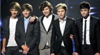 The success of One Direction might have secured the future of The X Factor on ITV according to reports. Last year the show suffered from falling ratings and lost out […]