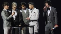 One Direction seem to have landed themselves in a bit of bother with their creator X Factor judge Nicole Scherzinger. The former Pussycat Doll said she was put out by […]