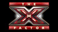 A new auditions format, a new judge – Sharon Osbourne – and the tenth anniversary of The X Factor UK, seem to have brought the audience back to a place […]