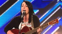 Lucy Spraggan impressed earlier this year at her first audition singing one of her own composition that saw her through to bootcamp.   However, at bootcamp she appears to have […]