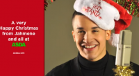 Farmer Asda employee and X Factor 2012 star Jahmene Douglas has landed his first Job since leaving The X Factor fronting his former employer’s ad campaign for Christmas. The 21-year-old, […]