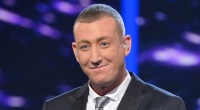 Scouser Christopher Maloney said fear well to The X Factor last night after being finally voted off the show by the public. Christopher often reminds everyone that he is the […]