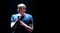 James Arthur was crown winner of The X Factor 2012 at the weekend in a close contest with rival Jahmene Douglas. Most neutrals would feel that either candidate would be […]