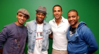 The original X Factor boyband JLS,  have announced they are to go their separate ways later this year after a final farewell tour. The four piece band – Aston Merrygold, Marvin […]