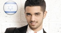 Israeli pop singer Chen Aharoni hope to make it big in the UK if he makes it through The X Factor UK auditions process. The singer from Tel Aviv is […]