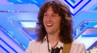 When Fil Henley decided to audition for The X Factor he could not have imagined the response he would get from the Judges. The 30 year old guitar teacher from […]