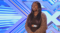 After the emotions and the tiers of her first audition, Hannah Barrett delivered a very accomplished performance singing ‘One Night only’ by Jennifer Hudson. Sharon Osbourne told the 17 year […]