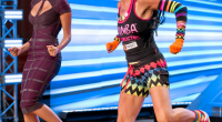 Sometimes I think some people get confused between The X Factor is really for. Fitness instructor Jan Muir just might be one of them after brining her work out routine […]