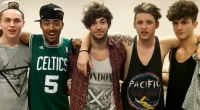 Five members strong boyband Kingsland, from East London, are set to make their mark on the X Factor this year after working none stop since being formed in 2012. The […]