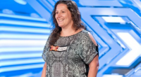 Sam Bailey took The X Factor by storm at the weekend, setting the early pace as the bookies favourite to win the competition this year. The 36 year old Prison […]