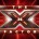 The X Factor 2014 top 12 finalists have been chosen by the judges at this years Judges Houses and they are all set to do battle over the next 10 […]