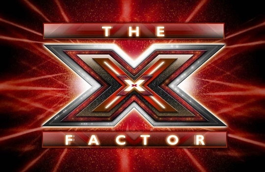 song choices the x factor