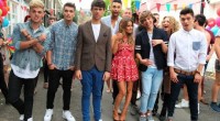 The Xtra Factor return to our screens this weekend with a new co-host and plans to celebrate the 10th anniversary of the show on ITV 2. The show will open […]