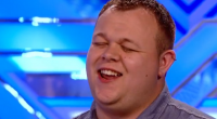 James McDonald showcased is smooth vocals at The X Factor 2013 auditions with an impressive version of Stevie Wonder’s ‘Lately’. The 25 year old bus driver from Nottingham wowed judges […]