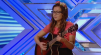 Abi Alton wowed the crowd and the panel with a stripped back version of ‘I Wanna Dance With Somebody’ by Whitney Houston at her X Factor bootcamp audition. The 18-year-old […]