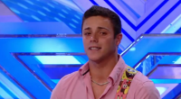 It’s been a while since we have seen a Yodeler, let alone on The X Factor, and the ones we can remember seeing don’t come looking like Barclay Beales. The […]