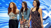 When the Daisy Chains auditioned for the X Factor this year, the one thing they could not have expected is that they would be split up before their career as […]