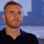 Gary Barlow leaves X Factor behind and head for Afghanistan to make a documentary with British Troops