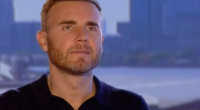 Gary Barlow is reportedly heading for Afghanistan to meet and entertain British troops. The X Factor judge and Take That front man, will jet off for the front-line in the […]