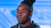 Jayson Newland, a call centre worker from Southend on Sea, showcased his vocal range at The x Factor 2013 auditions. The 25 year old, performed ‘Never Too Much’ by Luther […]