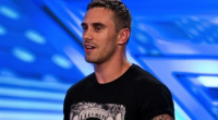 Joseph Whelan will be hoping lightning does not strike twice at bootcamp and see him make another early exist from The X Factor at the bootcamp stage as he did […]