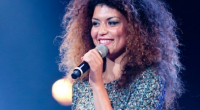 Karen Harding became the first girl selected by Nicole Scherzinger to set on the seats reserved for the top six girls at bootcamp. The 21 year old part time singer […]