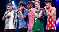 Kingsland continue to impress on The X Factor this year with another sound performance for the panel. The five boys named after the famous Hackney street off which they live, […]