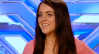 Melanie McCabe is very much hoping 2013 will be her year on The X Factor after trying out for the competition on three previous occasions. At bootcamp, the 19 year-old […]