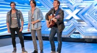 Next of Kin returned to The X Factor stage tonight and performed ‘Amazed’ by Lonestar in London’s Wembley Arena and they revealed that they’re ready to make their comeback. The […]