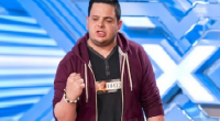 The X Factor auditions draws to a close this weekend and among all the rough diamonds wanting to shine for the judges is this soulful gem, Paul Akister from Manchester. […]