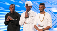 After their disappointment after bootcamp last year, Rough Copy returned to the X Factor this season with one gold in mind, and that is to make the live shows. Sterling […]