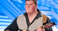 Ryan Mathie was hoping that his style of singing will make him stand out at bootcamp in order to win a place at judges houses. The 18 year old singer […]