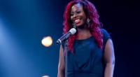 Sabrina Ramikie made her X Factor TV debut tonight with an impressive performance that saw her win a seat in Sharon Osbourne’s top six at bootcamp. The 28 year old […]